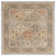 Albert Hand Tufted Wool Oriental Rug