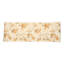 Non-Pasted Non-Woven 3D Embossed Wallpaper Roll-975240265