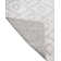 Argueta Geometric Indoor Rug