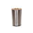 Metal Laundry Hamper with Handles