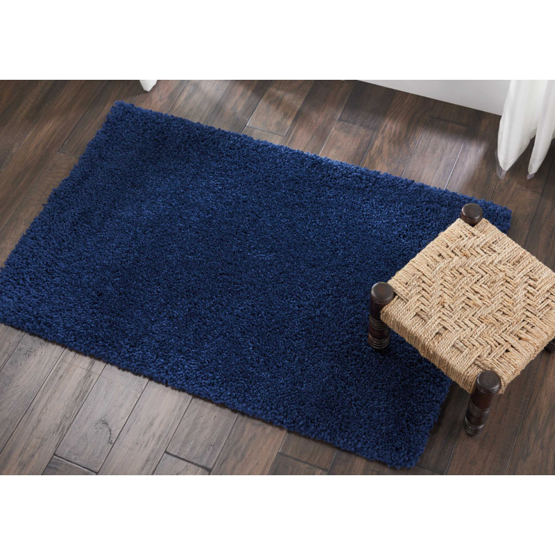 Wyatts Indoor Rug, Rectangle 2'6" x 4'
