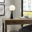 Galassia Table Lamp-1397267923
