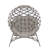 1 Person Swing Chair
