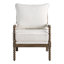 Fauteuil large 26,75 po Fletcher-859274757-903544551