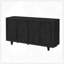 Buffet de salon-1364397025