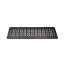 Grille murale en métal-75199819-126133616