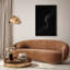 Art mural encadré abstrait rétro antique classique pour chambre à coucher-194353839-194353836