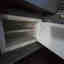 Customer photo 23 of 26