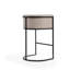 Tabouret de bar Cosmopolitan-2058519963-2058519964