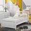 Lit plateforme Wood-1188705880