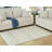 Genemost 5' X 7' Area Rug-60068717