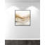«Line Haze I» par Isabelle Z-99322291-99322284