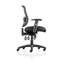 Symple Stuff Riondet Office Chair-12183194