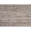 Illings Solid Colour Flatweave Area Rug-38747253