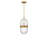 Curryville 8 Pendant-125544758