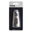 SIMPLICE SPRAYHEAD