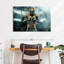 «American Football Player-905961159