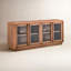 Selena Sideboard