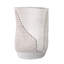 Handmade Ceramic / Porcelain Table Vase-65763863