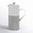 1815 Coffee Studio French Press 1.5l/2.6pts