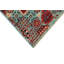 Aryana Hand Woven Wool Oriental Area Rug