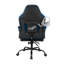 Fauteuil de bureau surdimensionné MLB-99417535