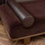 Teia Chaise-1380883485