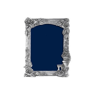 Picture Frame
