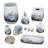 Plastic / Acrylic Tray
