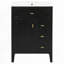 Meuble-lavabo 24 po avec lavabo-637437950