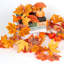 Décoration d'automne 67 po