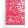 Maxence Oriental Indoor Rug