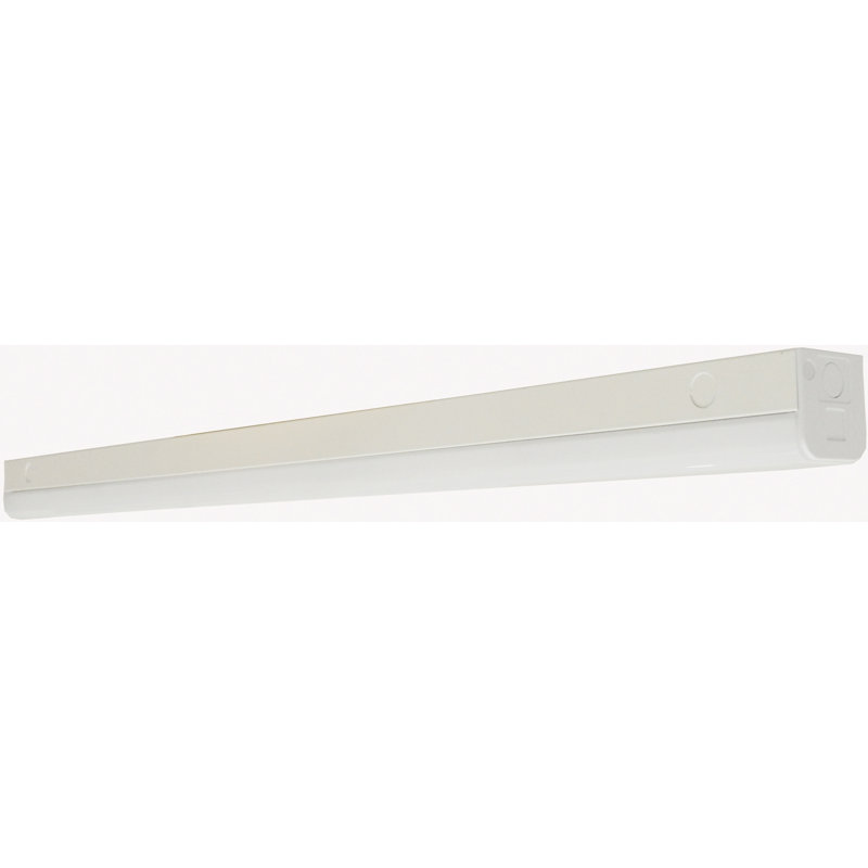 LED 48'' Under Cabinet Strip Light