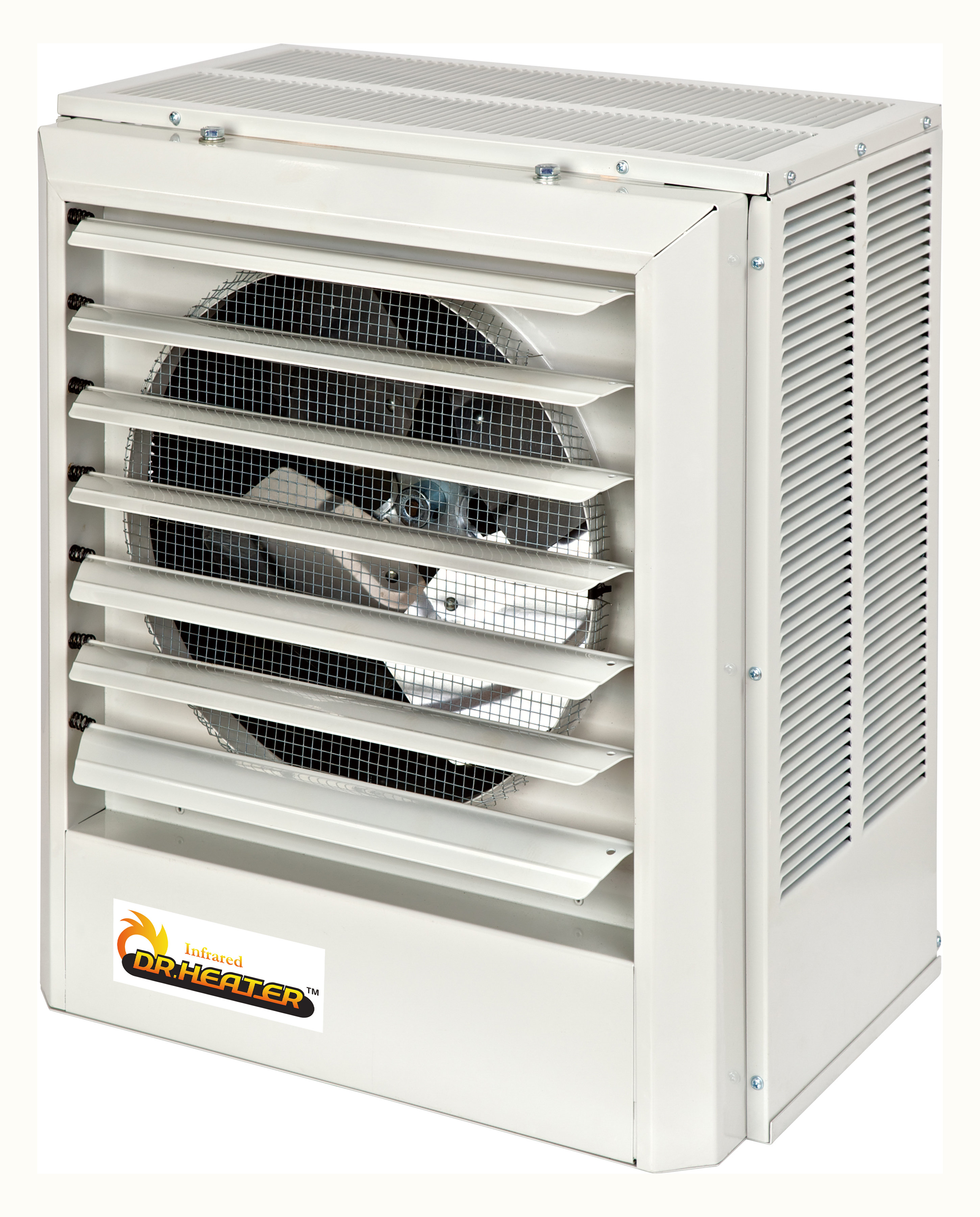 Dr Infrared Heater 38300 Btu Electric Space Heater 