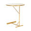 Table de bout Mirasol-310746666