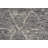 Hand Knotted Wool Geometric Indoor Rug