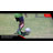 Net Playz Metal Goal with Carrying Case