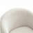Teddy Fabric Swivel Accent Armchair Barrel Chair-2079289103