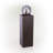 Adesuwa Metal Weather Resistant Floor Fountain