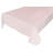 Small Dots Print Tablecloths-1426312839-1426312859