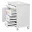 Meuble-lavabo 36 po avec lavabo-663723482-663723461