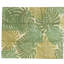 One-of-a-Kind 8' X 10' Area Rug