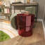 Table de bout Mayah-127456259