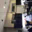 Photos des clients 3 de 3