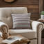 Coussin Plutus-103836047-103836048