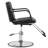 Faux Leather Massage Chair