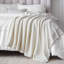 Literie en flanelle Atka Diamond-118396599-118396607