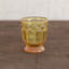 Ensemble de porte-votives de table 6 po en verre 6 pièces-296212016