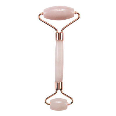 Cobscook Symple Stuff Dual Sides Facial Roller