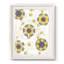 Canary Pop II - impression encadrée-1671738708-1671738710